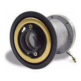 Adaptador Universal Volante Esportivo Para Gol G5 Ano 2011