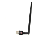 1800mbps