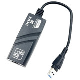 Adaptador Usb 3.1 Ethernet Pc Internet