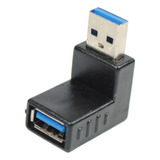Pendrive