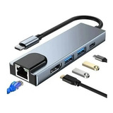 Lan