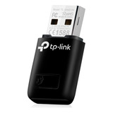 Adaptador Usb Para Wi-fi Tp-link Tl-wn823n