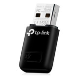300mbps