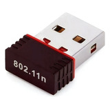 Rt5370