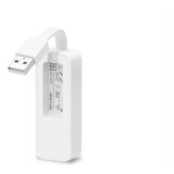 Adaptador Usb Rj45 Tp-link Ue200 Rj45 Ethernet Usb 2.0 