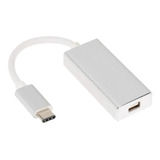 Displayport