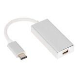 Displayport