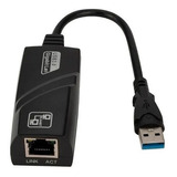 Adaptador Usb Tipo C 3.1 Para