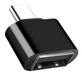 Adaptador Usb V8 2.0 Transferencia Fotos Dados Usbc 3.1 Otg