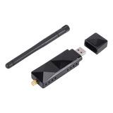 Adaptador Usb Wi-fi Atheros Roland Piano