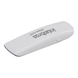 Adaptador Usb Wifi Dual Band 300 Mbps Action A1200 Intelbras