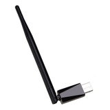 Pentest