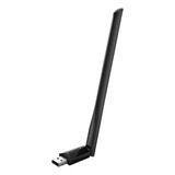 Antena