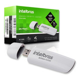 Intelbras