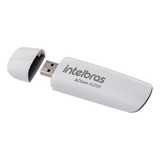 Adaptador Usb Wireless Intelbras Action A1200
