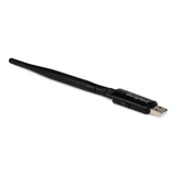 Adaptador Usb Wireless Intelbras Iwa 3001 - Pronta Entrega