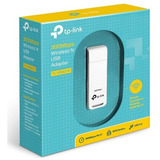 300mbps
