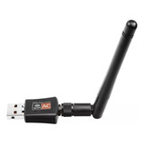 2.4ghz