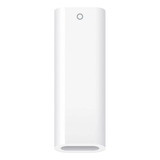 Adaptador Usb-c Para Apple Pencil Original - iPad 10 Geração