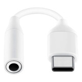 3,5mm