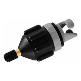 Adaptador Válvula Inflável Barco Bote Sup Stand Up Boia