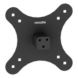 Adaptador Vesa Monitor Husky Blizzard 27