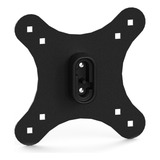 Adaptador Vesa Monitor Mtek M24c144 Sem Furação Vesa