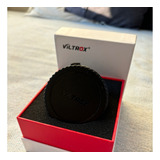 E-mount
