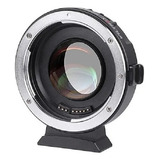 Gh5