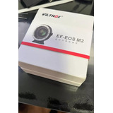 Ef-m