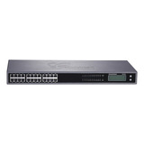 Gxw-4224