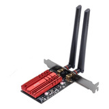 Pci