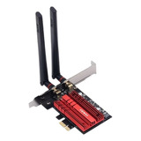 Pci-e