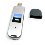 Adaptador Wi-fi Linksys Wireless - G Usb Wusb54gc Novo Nfe