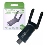 Wireless