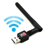 Mbps