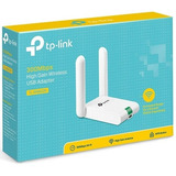 300mbps
