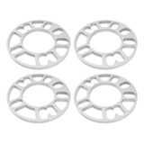 5mm