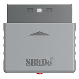 Ps2