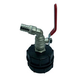Valve