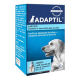 Adaptil Cães Refil Para Difusor 48ml