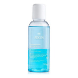 120ml