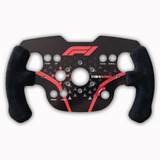 F1