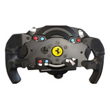 Gte