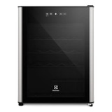 Electrolux