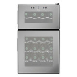 Adega Climatizada Philco 24 Garrafas Ph24dz 127v