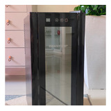 127v