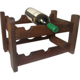 Balcão