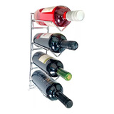 Vinho