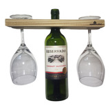 Vinho